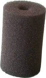 Wymienna wkładka filtracyjna 501 / Gravel Cleaner Zamiennik wkładu filtra Eden WaterParadise 57665