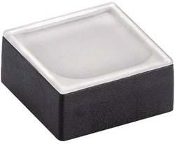 Kapturek na przycisk Marquardt 834.900.013, 1 szt.