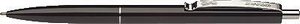 Schneider 1 szt. K 15 3081 Długopis 0.5 mm Kolor zapisu: czarny
