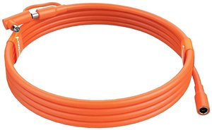 Kabel połączeniowy Jackery DC Solar Panel Extension JK-HTO728