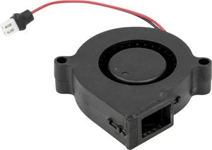 Wentylator Renkforce RF-4538916 Odpowiednie do: renkforce RF100 XL V3, Renkforce Pro 3, Renkforce Pro 6