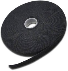 Taśma rzepowa Digitus AK-770905-100-S AK-770905-100-S, 80 N, (D x S) 10 m x 15 mm, 1 szt.