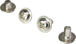 Śruby do dysków twardych Renkforce RF-4452210 16 szt.