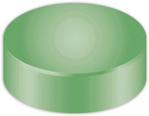 Końcówka lutownicza Edsyn PUK10 PUK10