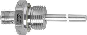 Czujnik temperatury ifm Electronic TM4431, -40 do +150 °C, 32 V (max)