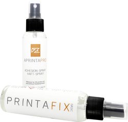 PrintaFix - wysokowydajny środek zwiększający przyczepność do druku 3D AprintaPro  AprintaFix Basic 100 ml