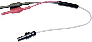 Kabel Beha Amprobe ACF-6A, do testerów GT-600 i GT-800