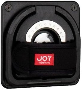 The Joyfactory CWX125 Uchwyt do tabletu Uniwersalny