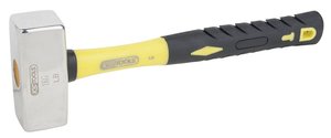 Młotek dwuobuchowy KS Tools 964.2003 9642003     1 szt.