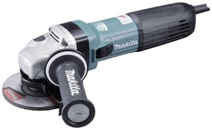 Szlifierka kątowa Makita  GA5041C01 1400 W