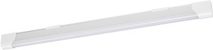 Listwa świetlna LED LEDVANCE LED Value Batten L 4058075268142   10 W  1000 lm
