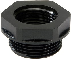 Redukcja dławnicy kablowej Wiska ATEX EX-KRM 20/16 10064722, M20, IP66, 1 szt.