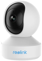 Kamera monitoringu IP Reolink  E Series E330 WLAN   2560 x 1440 px