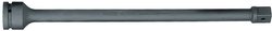 KB 3290-16 - GEDORE - zwiększenie mocy przedłużacz 3/4'' 405 mm wkrętarki Przedłużka Gedore KB 3290-16 6675870    1 szt.