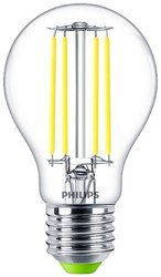 Żarówka LED Philips Lighting 871951434374000 E-27 2.3 W = 40 W  biały 1 szt.