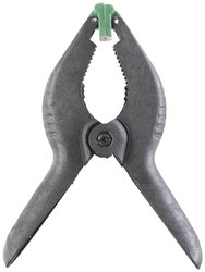 Plastikowe pistolety do klejenia, 150 mm kwb 927991