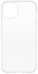 Otterbox React Futerał backcase Apple iPhone 14 Plus stardust Odporny na wstrząsy