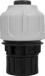 Zestaw przyłączeniowy T.I.P. - Technische Industrie Produkte 30886  1 szt.