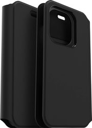 Otterbox Strada Via Futerał backcase Apple iPhone 13 Pro czarny