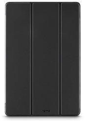 Etui na tablet &quot,Fold&quot, do Samsunga Galaxy Tab S9 FE+ 12,4&quot,, czarne Etui na tablet Hama Fold  czarny