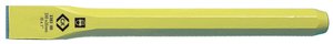 Dłuto płaskie 180x16mm C.K T3383 07, 1 szt.