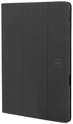 Etui TRE do Lenovo Tab P11 2. generacji, 11,5 cala, czarne Etui na tablet Tucano TRE  czarny