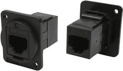 Cliff CP30223X CP30223X, RJ11, CAT 3, piny:6P4C, 1 szt.