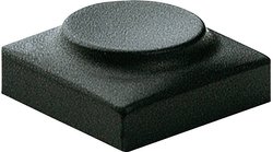 Kapturek na przycisk Marquardt 825.000.011, 1 szt.
