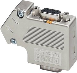 Złącze Phoenix Contact SUBCON-PLUS-CAN/PG