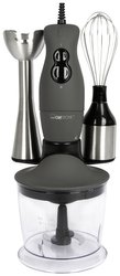 Blender ręczny Clatronic 263972, 400 W