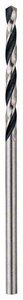 Wiertło kręte do metalu HSS PointTeQ, DIN 338, 2,0 mm, opak. 2 Wiertło kręte do metalu Bosch Accessories 2608577155 2 szt.