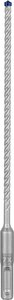Wiertło udarowe Bosch Accessories EXPERT SDS plus-7X 2608900067 5.50 mm 1 szt.