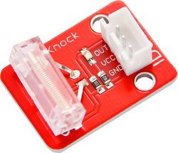 Moduł czujnika Iduino SE024  1 szt.