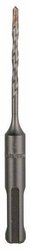 Wiertło udarowe Bosch Accessories SDS-plus-5 2608597773 3.5 mm 1 szt.