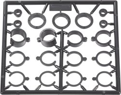 1:8 napinacz sprężyny Reely  MV1382