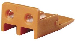Element do złącz serii DTP Deutsch WP2S 19546, 2-Pin
