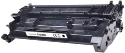 Renkforce              Toner              Zamiennik HP 26A, CF226A              Czarny              4000 strony             Renkforce RF-5609712 Toner 1 szt.