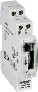 Wyłącznik czasowy Wallair Zeitschaltuhr 1IO0171, 3500 W