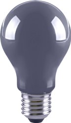 E-27  LED      Kształt gruszki   Żarówka LED Sygonix TA63P11 E-27  0.5 lm  1 szt.