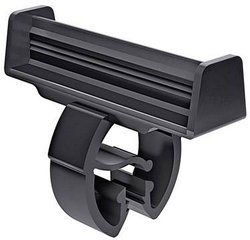 Oznacznik kablowy HellermannTyton WICA-AC10-25-PA66HIRHS-BK (100) 561-06001, 1 szt.