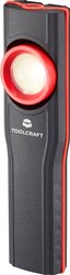 Lampa robocza TOOLCRAFT  TO-7330974 1000 lm