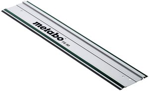 Szyna prowadząca FS80 o długości 80 cm Metabo 629010000