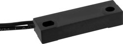 Kontaktron StandexMeder Electronics MK26-1A85C-500W 9263851054, 100 W, 1 A