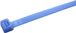 Opaska kablowa WKK 5739 5739, 300 mm, Tetrafluoroetylen (ETFE), 1 szt.