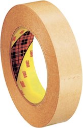 Taśma dwustronna 3M 3M 9527 95272550 (D x S) 50 m x 25 mm 50 m 1 szt.