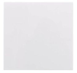 Wyłącznik, Przełącznik schodowy REV 0208400106, biały