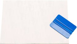 Ultimaker Adhesion Sheets Arkusz Ultimaker 2197