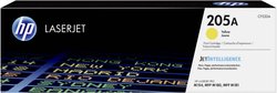 Toner HP 205A 1 szt.
