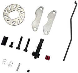 Hamulec Reely RE-7867986 1 zest.