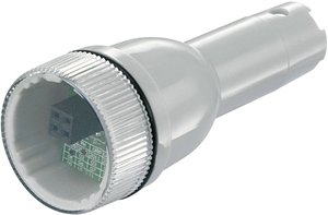 elektroda zastępcza pH VOLTCRAFT  VC-11737885